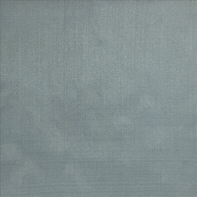 Kasmir SILK DUPIONI     MADURAI         